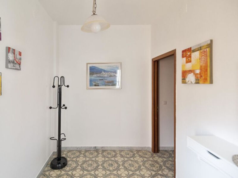 Gallipoli Beach Home