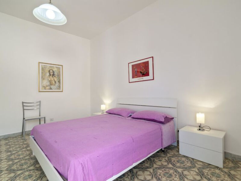 Gallipoli Beach Home