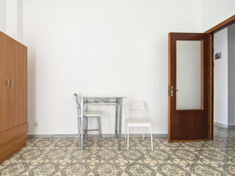 Gallipoli Beach Home