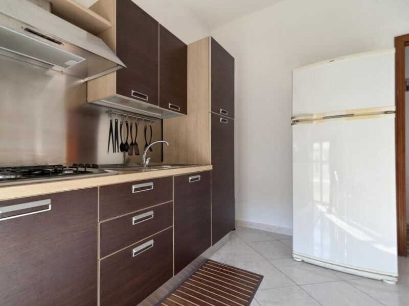 Gallipoli Beach Home