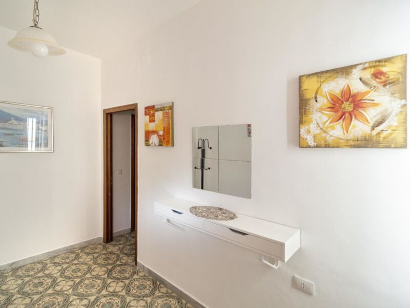 Gallipoli Beach Home