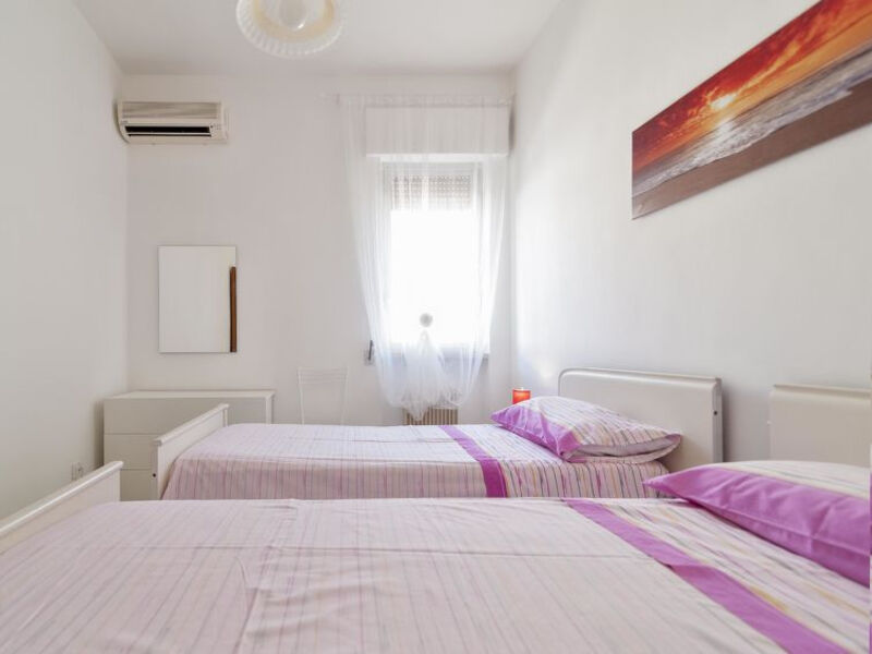 Gallipoli Beach Home