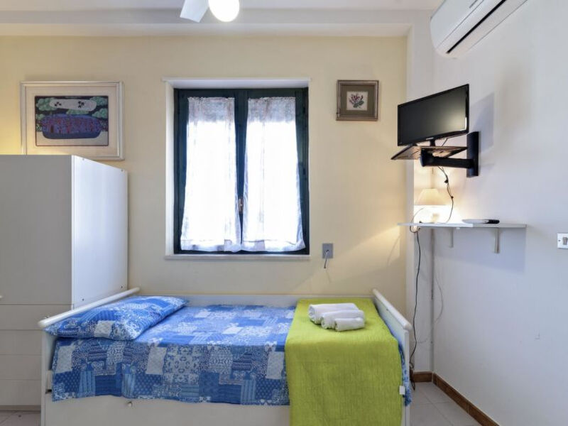 Appartamento Di Levante