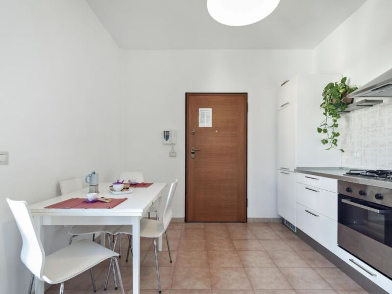 Appartamento Stella Marina
