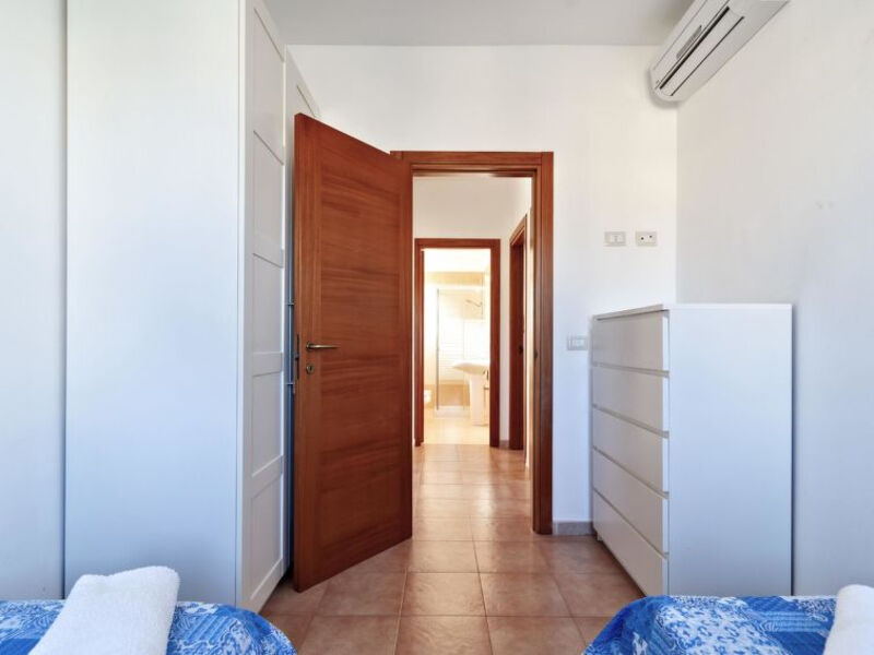 Appartamento Stella Marina