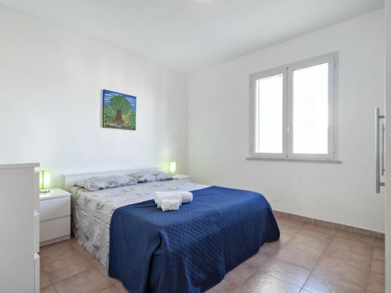 Appartamento Stella Marina