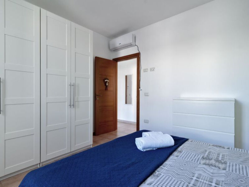 Appartamento Stella Marina