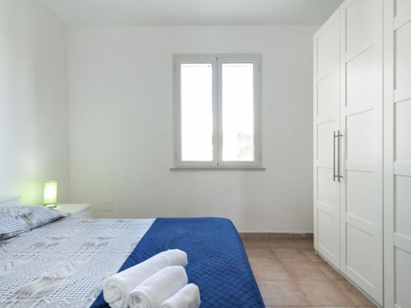 Appartamento Stella Marina