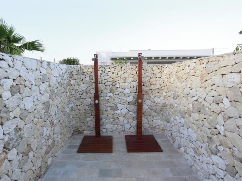 Villa La Flor