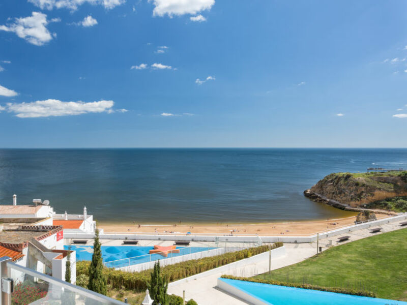 Dream View 50m From The Beach