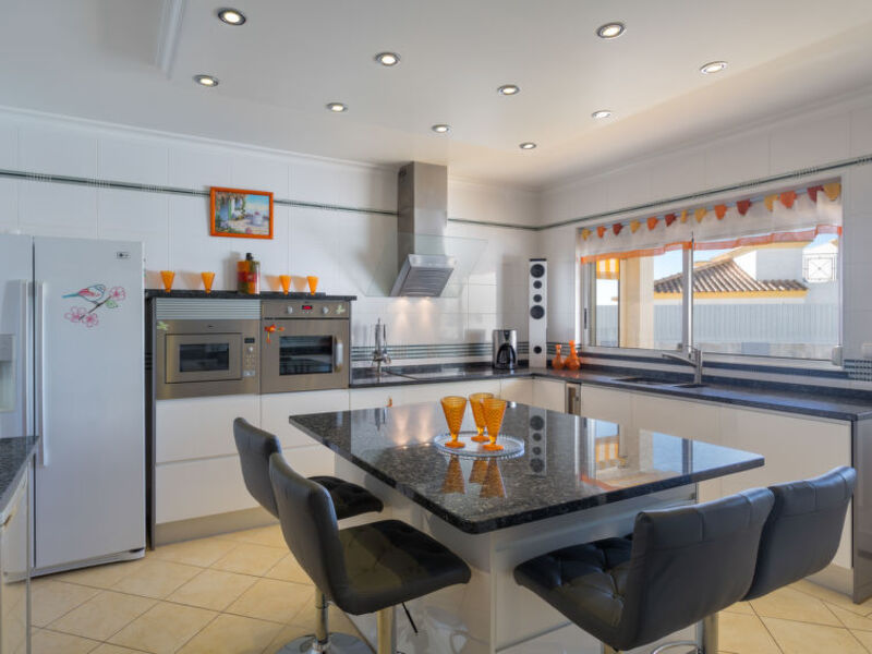 Villa Albufeira