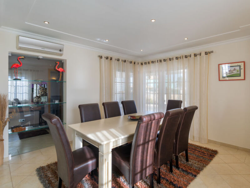 Villa Albufeira