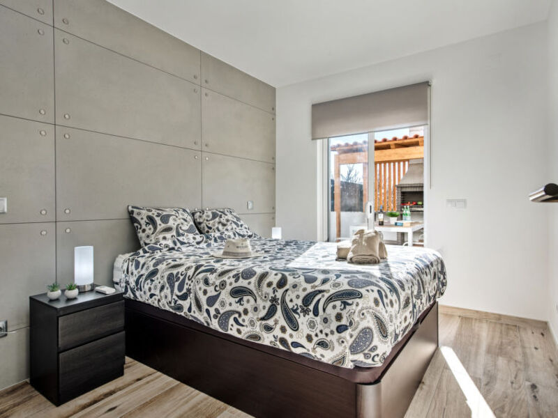 Villa Albufeira Ocean View