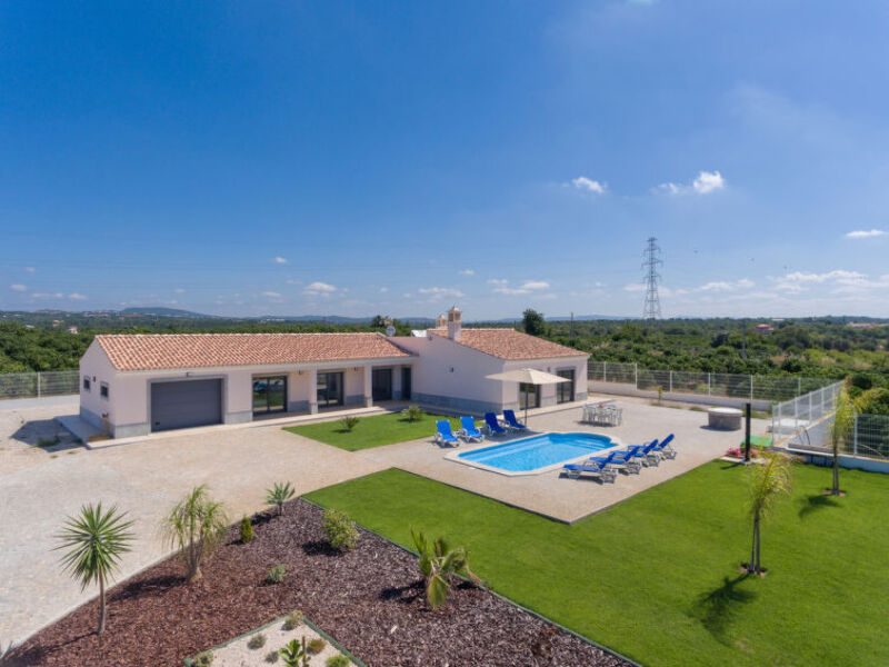 Dream House