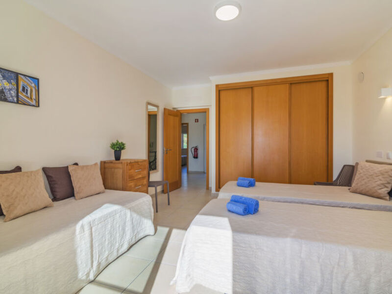 Vila Caravela