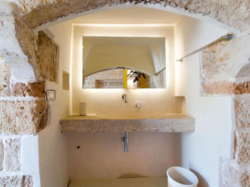 Suite Rurale
