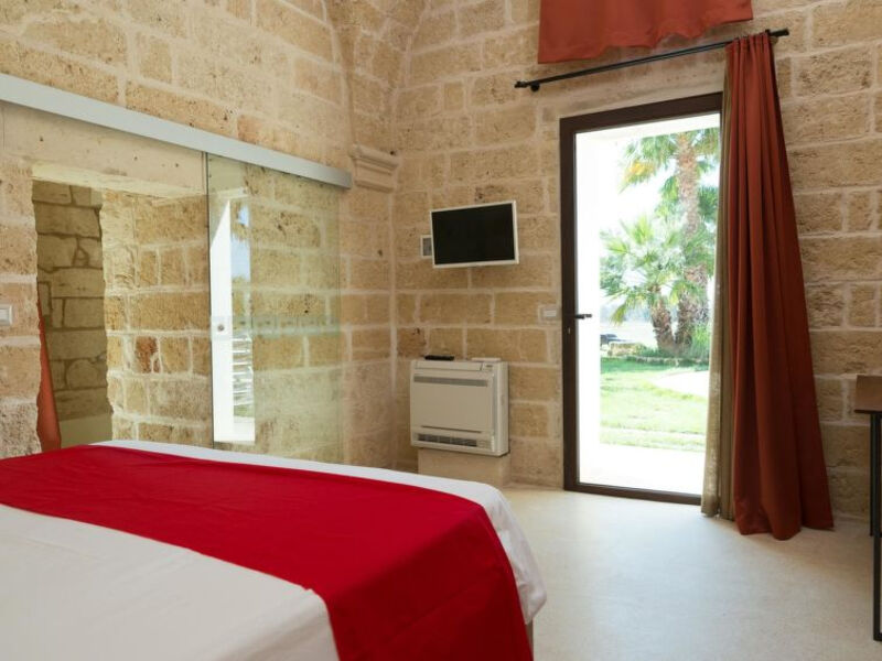 Suite Rurale