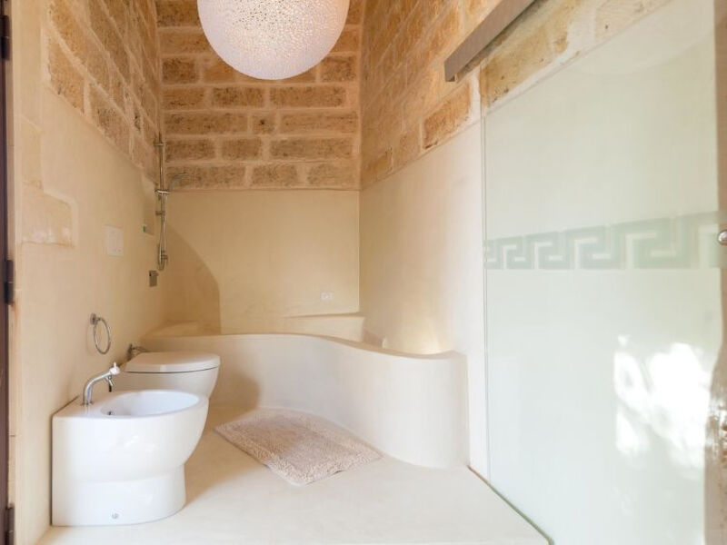 Suite Rurale