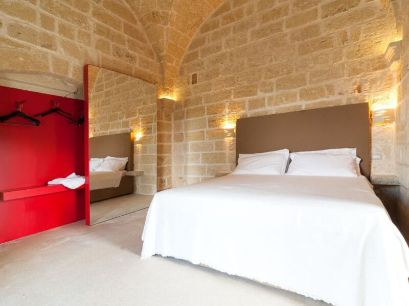Suite Rurale