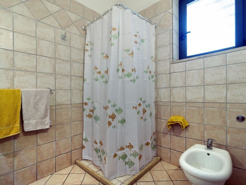 Villa Martes