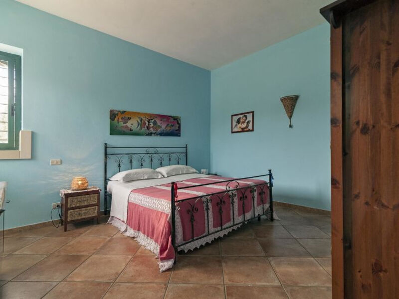 Villa Martes