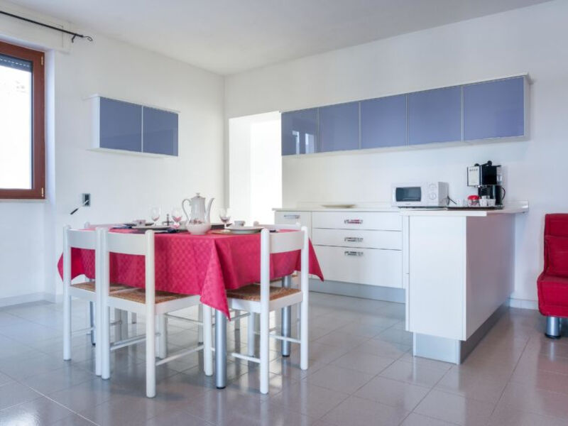 Villa Karma