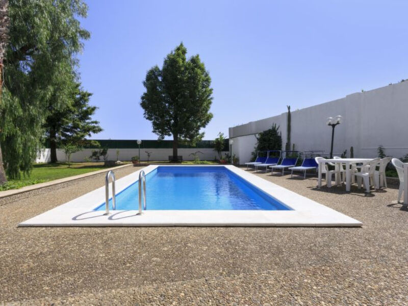 Villa Karma
