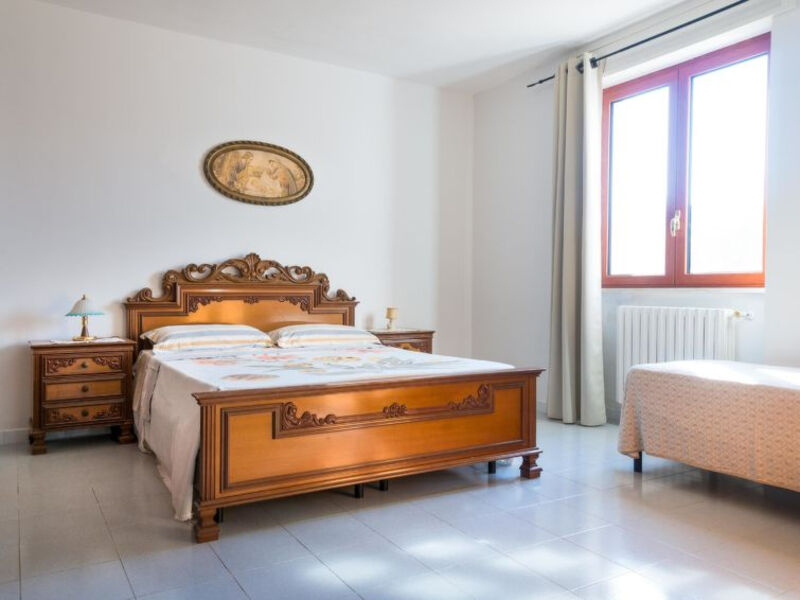 Villa Karma