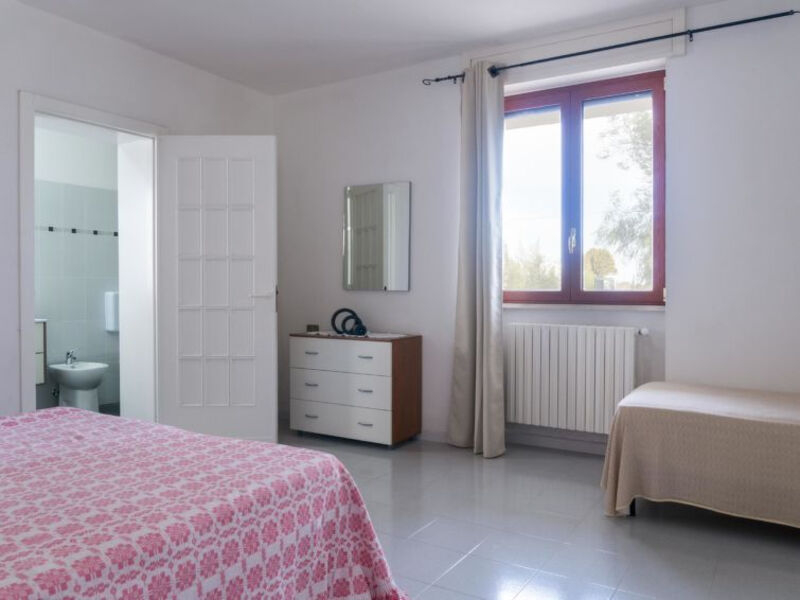 Villa Karma