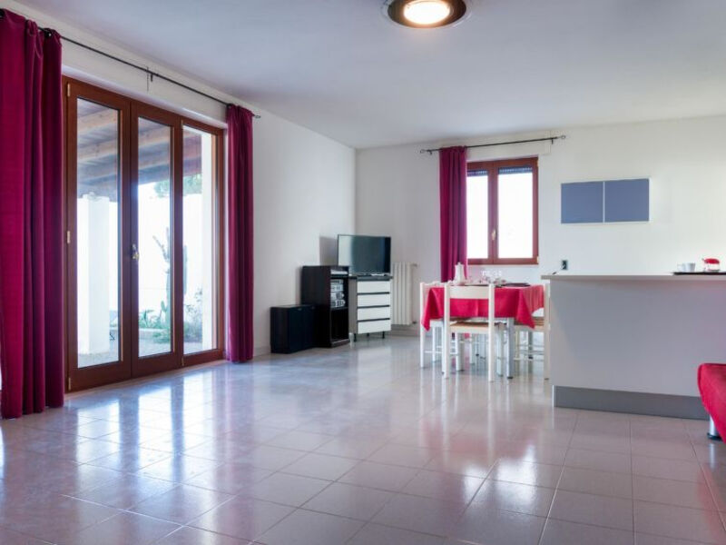 Villa Karma