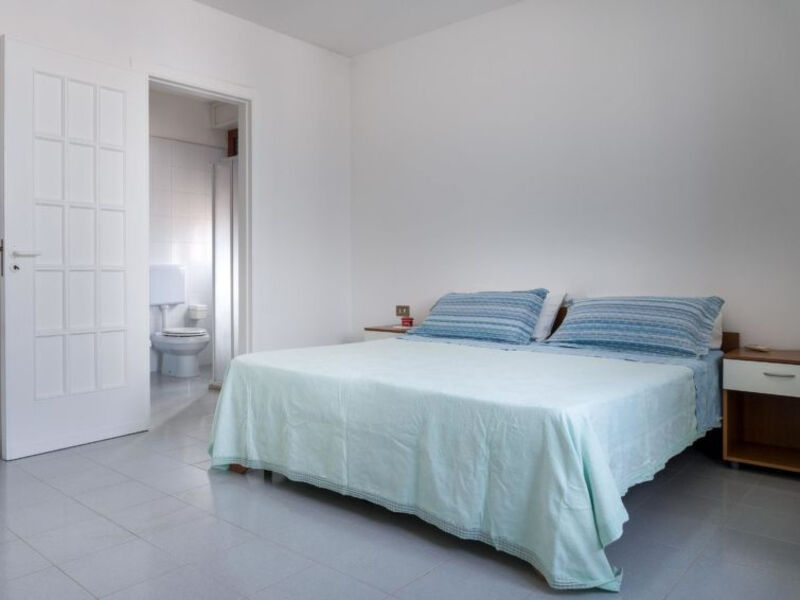 Villa Karma