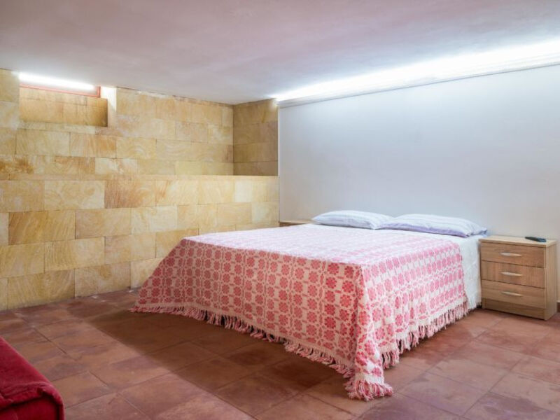 Villa Karma