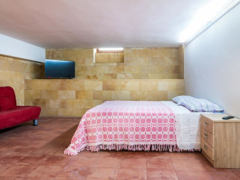 Villa Karma