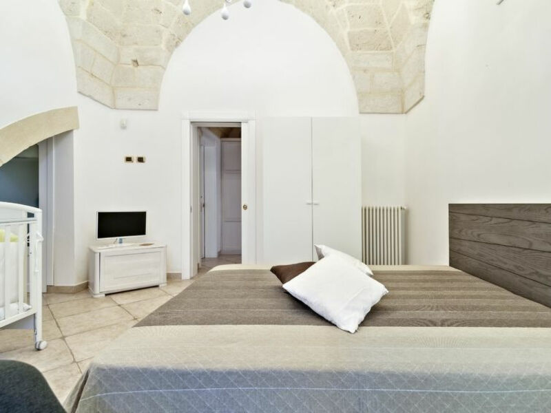 Villa Augusta