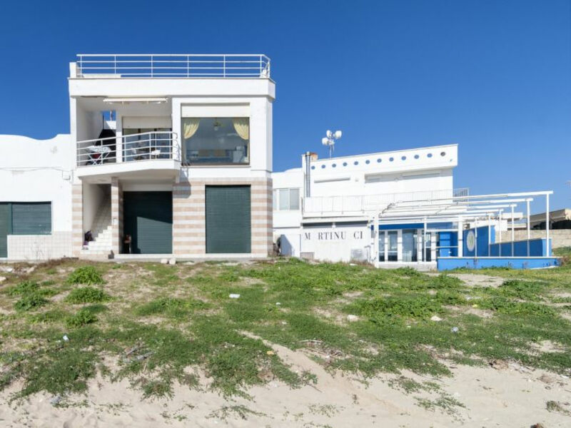 Villa Augusta