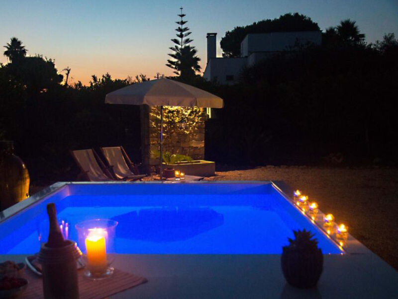 Villa Verdi
