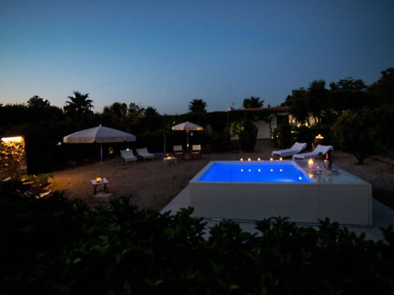 Villa Verdi