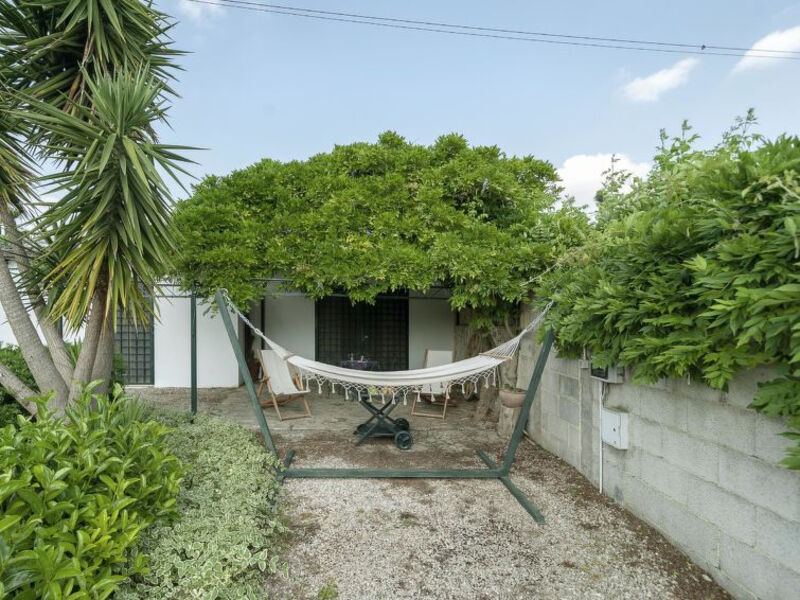 Villa Verdi