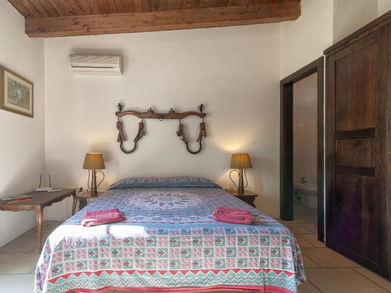 Villa Verdi