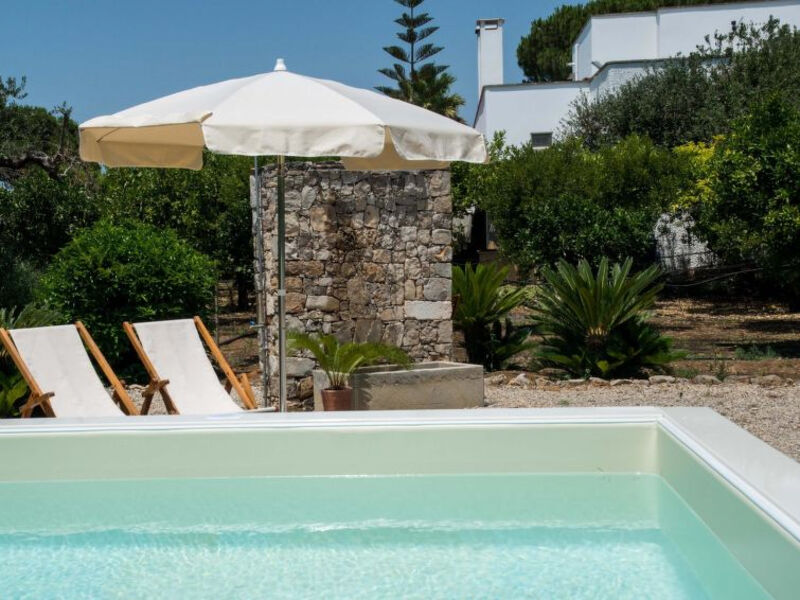 Villa Verdi