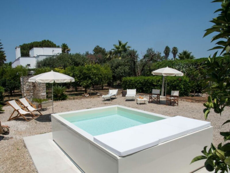 Villa Verdi