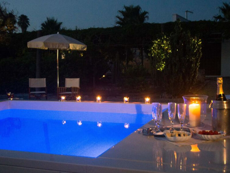 Villa Verdi