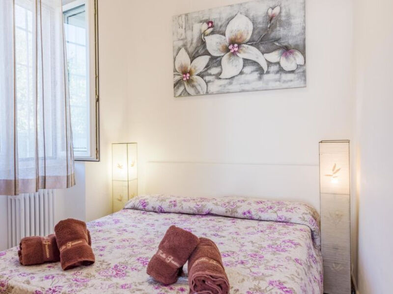 Villa Calliope