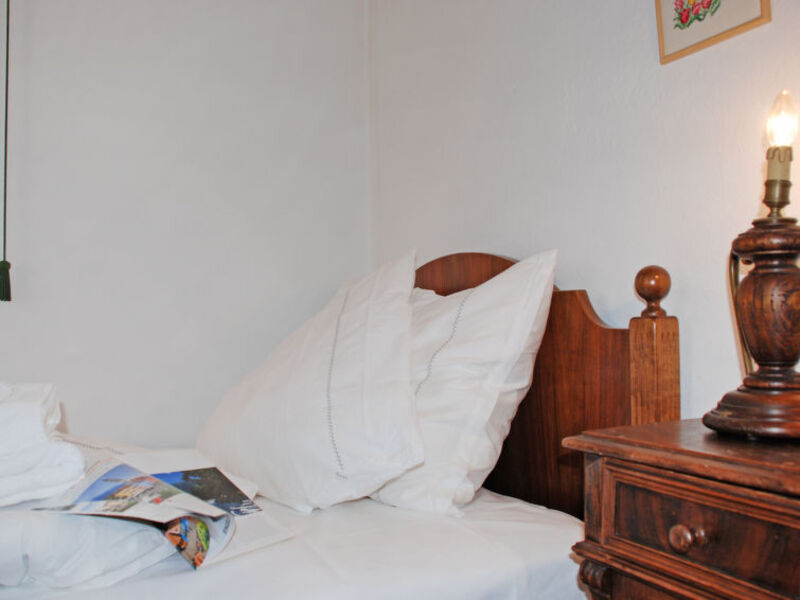 Casa Naima
