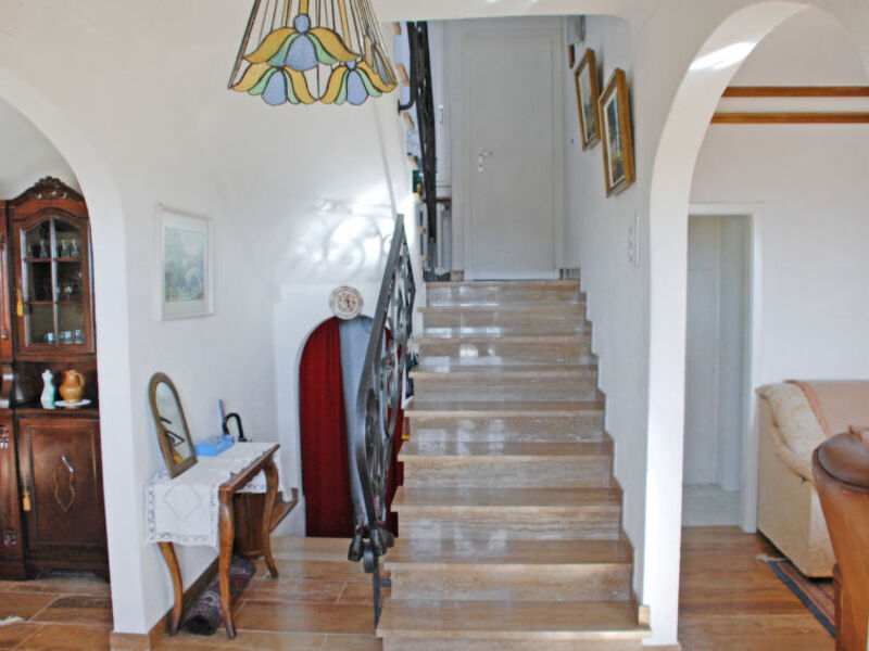 Casa Naima
