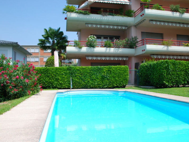 Caslago