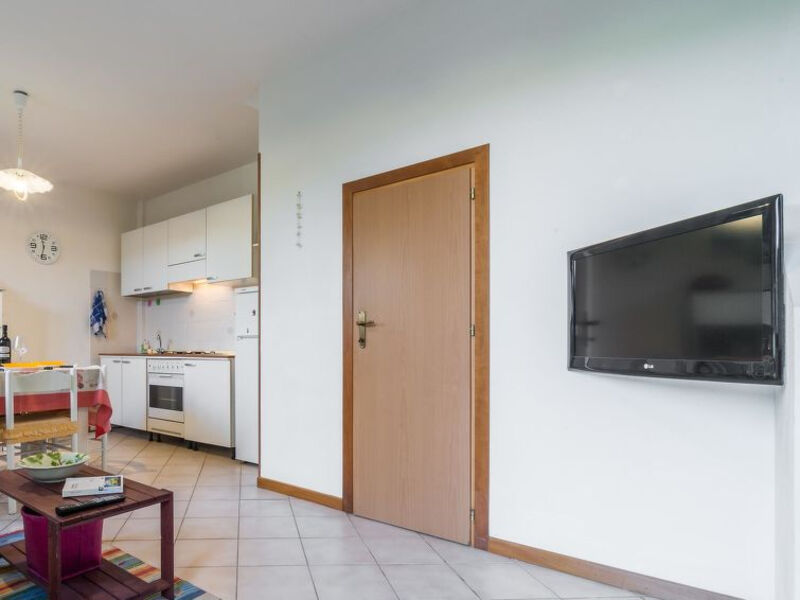 Casa Andrea