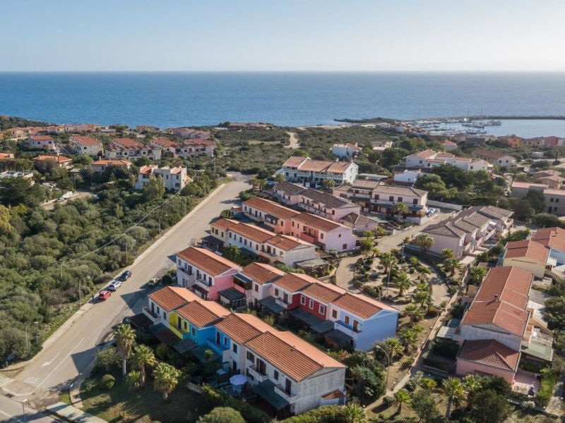 Casa Andrea