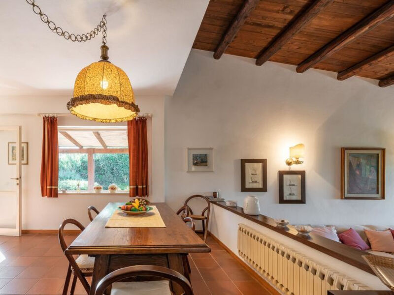 Villa Ancora