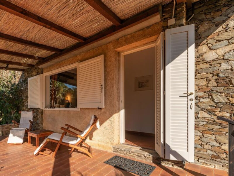 Villa Ancora
